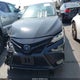 4T1S31AK9RU627108 2024 Toyota Camry Hybrid Se auction photo thumbnail 12
