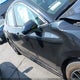 4T1S31AK9RU627108 2024 Toyota Camry Hybrid Se auction photo thumbnail 13