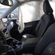 4T1S31AK9RU627108 2024 Toyota Camry Hybrid Se auction photo thumbnail 17