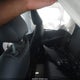 4T1S31AK9RU627108 2024 Toyota Camry Hybrid Se auction photo thumbnail 18