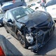 4T1S31AK9RU627108 2024 Toyota Camry Hybrid Se auction photo thumbnail 1