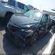 4T1S31AK9RU627108 2024 Toyota Camry Hybrid Se auction photo thumbnail 2