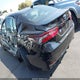 4T1S31AK9RU627108 2024 Toyota Camry Hybrid Se auction photo thumbnail 3