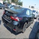 4T1S31AK9RU627108 2024 Toyota Camry Hybrid Se auction photo thumbnail 4