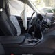 4T1S31AK9RU627108 2024 Toyota Camry Hybrid Se auction photo thumbnail 5