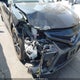 4T1S31AK9RU627108 2024 Toyota Camry Hybrid Se auction photo thumbnail 6