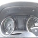 4T1S31AK9RU627108 2024 Toyota Camry Hybrid Se auction photo thumbnail 7