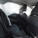 4T1S31AK9RU627108 2024 Toyota Camry Hybrid Se auction photo thumbnail 8
