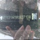 4T1S31AK9RU627108 2024 Toyota Camry Hybrid Se auction photo thumbnail 9