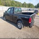 1FTRX172X3KA46332 2003 Ford F-150 Xl/Xlt auction photo thumbnail 3