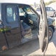 1FTRX172X3KA46332 2003 Ford F-150 Xl/Xlt auction photo thumbnail 5