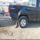 1FTRX172X3KA46332 2003 Ford F-150 Xl/Xlt auction photo thumbnail 6