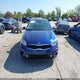 3KPF24ADXKE075120 2019 Kia Forte Lxs auction photo thumbnail 11