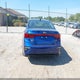 3KPF24ADXKE075120 2019 Kia Forte Lxs auction photo thumbnail 15