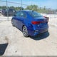 3KPF24ADXKE075120 2019 Kia Forte Lxs auction photo thumbnail 3