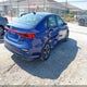3KPF24ADXKE075120 2019 Kia Forte Lxs auction photo thumbnail 4