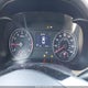 3KPF24ADXKE075120 2019 Kia Forte Lxs auction photo thumbnail 7
