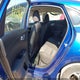 3KPF24ADXKE075120 2019 Kia Forte Lxs auction photo thumbnail 8