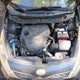 KNADN5A38D6234220 2013 Kia Rio Ex auction photo thumbnail 10