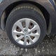 KNADN5A38D6234220 2013 Kia Rio Ex auction photo thumbnail 12