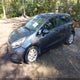 KNADN5A38D6234220 2013 Kia Rio Ex auction photo thumbnail 2