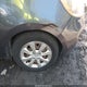 KNADN5A38D6234220 2013 Kia Rio Ex auction photo thumbnail 6