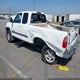 5TBRT3415YS098382 2000 Toyota Tundra Sr5 V8 auction photo thumbnail 3