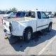 5TBRT3415YS098382 2000 Toyota Tundra Sr5 V8 auction photo thumbnail 4