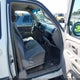 5TBRT3415YS098382 2000 Toyota Tundra Sr5 V8 auction photo thumbnail 5