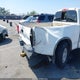 5TBRT3415YS098382 2000 Toyota Tundra Sr5 V8 auction photo thumbnail 6