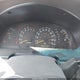 5TBRT3415YS098382 2000 Toyota Tundra Sr5 V8 auction photo thumbnail 7
