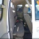 5TBRT3415YS098382 2000 Toyota Tundra Sr5 V8 auction photo thumbnail 8