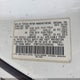 5TBRT3415YS098382 2000 Toyota Tundra Sr5 V8 auction photo thumbnail 9