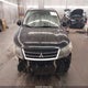 JA4MT41X68Z004695 2008 Mitsubishi Outlander Xls auction photo thumbnail 13
