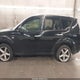 JA4MT41X68Z004695 2008 Mitsubishi Outlander Xls auction photo thumbnail 15