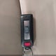 JA4MT41X68Z004695 2008 Mitsubishi Outlander Xls auction photo thumbnail 11