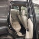 JA4MT41X68Z004695 2008 Mitsubishi Outlander Xls auction photo thumbnail 8