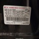JA4MT41X68Z004695 2008 Mitsubishi Outlander Xls auction photo thumbnail 9