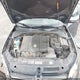 1VWAP7A34CC032452 2012 Volkswagen Passat 2.5L S auction photo thumbnail 10