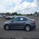 1VWAP7A34CC032452 2012 Volkswagen Passat 2.5L S auction photo thumbnail 14