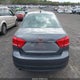 1VWAP7A34CC032452 2012 Volkswagen Passat 2.5L S auction photo thumbnail 16