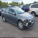 1VWAP7A34CC032452 2012 Volkswagen Passat 2.5L S auction photo thumbnail 1