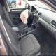 1VWAP7A34CC032452 2012 Volkswagen Passat 2.5L S auction photo thumbnail 5