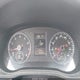 1VWAP7A34CC032452 2012 Volkswagen Passat 2.5L S auction photo thumbnail 7
