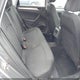 1VWAP7A34CC032452 2012 Volkswagen Passat 2.5L S auction photo thumbnail 8