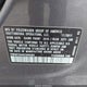 1VWAP7A34CC032452 2012 Volkswagen Passat 2.5L S auction photo thumbnail 9