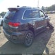 1C4RJFBG1MC525378 2021 Jeep Grand Cherokee Limited 4X4 auction photo thumbnail 4