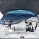 5GAER23718J111227 2008 Buick Enclave Cxl auction photo thumbnail 10