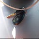 5GAER23718J111227 2008 Buick Enclave Cxl auction photo thumbnail 11
