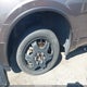 5GAER23718J111227 2008 Buick Enclave Cxl auction photo thumbnail 12